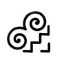 logo web